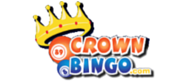 Crown Bingo